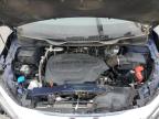 2022 Honda Odyssey Ex for Sale in Sun Valley, CA - All Over