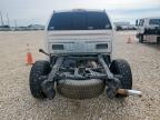 2014 Ford F150 Supercrew   იყიდება Taylor-ში, TX - Stripped