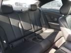 2015 Bmw 428 I for Sale in Savannah, GA - Front End