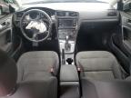 2019 Volkswagen Golf S за продажба в Gastonia, NC - Front End
