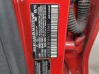 2015 MERCEDES-BENZ CLA 250   à vendre chez Copart FL - MIAMI CENTRAL