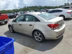 2013 Chevrolet Cruze Lt zu verkaufen in Savannah, GA - Front End