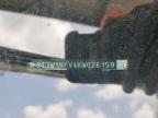 2019 Toyota Rav4 Xle   იყიდება Hueytown-ში, AL - Rear End