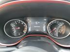 2021 Jeep Compass Trailhawk იყიდება Nisku-ში, AB - Normal Wear