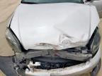 2010 Chevrolet Impala Lt for Sale in Wilmer, TX - Front End
