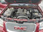2003 Gmc Envoy  for Sale in Lebanon, TN - Minor Dent/Scratches