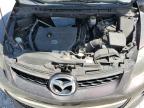2010 Mazda Cx-7  de vânzare în West Palm Beach, FL - Front End