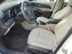 2014 Chevrolet Malibu 1Lt for Sale in Mcfarland, WI - Hail