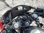 2024 Kawasaki Ex500 A for Sale in Lawrenceburg, KY - Front End