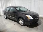 2011 Nissan Sentra 2.0 for Sale in Leroy, NY - Minor Dent/Scratches