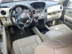 2013 Honda Pilot Exl продається в Knightdale, NC - Rear End