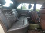 1987 Mercedes-Benz 300 Sdl for Sale in Assonet, MA - Normal Wear