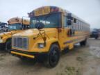 2006 Freightliner Chassis Fs65 for Sale in Kansas City, KS - Side