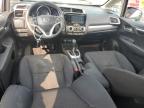 2015 Honda Fit Ex   на продаже в Pennsburg, PA - Rear End