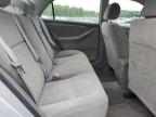 Grantville, PA에서 판매 중인 2006 Toyota Corolla Ce   - Front End
