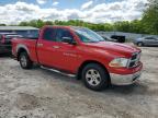 2011 Dodge Ram 1500  for Sale in West Warren, MA - Mechanical