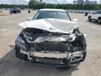 2015 Mercedes-Benz C 300 4Matic for Sale in Harleyville, SC - Front End