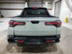 2022 Hyundai Santa Cruz Sel na sprzedaż w Leroy, NY - Front End