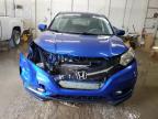 2018 Honda Hr-V Ex zu verkaufen in Madisonville, TN - Front End