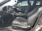 2017 Lexus Rc 350   за продажба в Elgin, IL - Front End