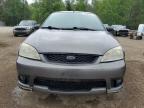 Cookstown, ON에서 판매 중인 2007 Ford Focus Zx3 - Side