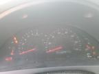2008 Toyota Camry Ce იყიდება Kansas City-ში, KS - Front End