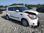 2013 Kia Soul +   იყიდება Mebane-ში, NC - Front End