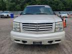 2003 Cadillac Escalade Luxury იყიდება Knightdale-ში, NC - Minor Dent/Scratches
