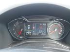 2013 FORD MONDEO TIT for sale at Copart SANDY