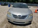 2007 Toyota Camry Hybrid   იყიდება Knightdale-ში, NC - Minor Dent/Scratches