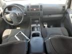 2006 Nissan Pathfinder Le for Sale in Van Nuys, CA - Rear End