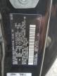 2008 Toyota Sequoia Sr5 na sprzedaż w Graham, WA - Front End