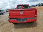 2013 Ram 1500 St   na sprzedaż w Tanner, AL - Top/Roof
