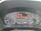 2022 Ford Escape S за продажба в Arcadia, FL - Rear End