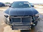 2021 Gmc Terrain Sle продається в Grand Prairie, TX - Front End