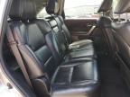 2013 Acura Mdx Technology for Sale in Hampton, VA - Front End