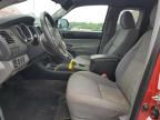 2015 Toyota Tacoma Prerunner Access Cab იყიდება Glassboro-ში, NJ - Front End