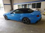 2024 Ford Mustang  for Sale in Sandston, VA - Side