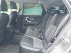2018 LAND ROVER DISCOVERY for sale at Copart ST HELENS