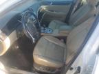 2009 Hyundai Genesis 3.8L for Sale in Brookhaven, NY - Front End