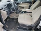 2017 Ford Escape Se de vânzare în Woodhaven, MI - Mechanical