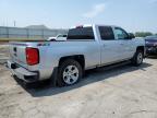 2018 Chevrolet Silverado K1500 Lt for Sale in Dyer, IN - Rear End
