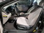 West Mifflin, PA에서 판매 중인 2016 Hyundai Sonata Se   - Rear End
