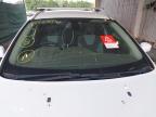 2013 FORD FOCUS ZETE for sale at Copart SANDTOFT