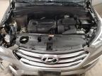 2018 Hyundai Santa Fe Sport  for Sale in Blaine, MN - Front End