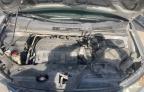 2015 HONDA ODYSSEY EX   à vendre chez Copart LA - BATON ROUGE