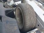 2005 MG TF 135 for sale at Copart CHESTER