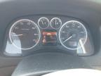 2002 PEUGEOT 307 LX for sale at Copart BRISTOL