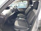 2014 CITROEN C4 GR PICA for sale at Copart BRISTOL