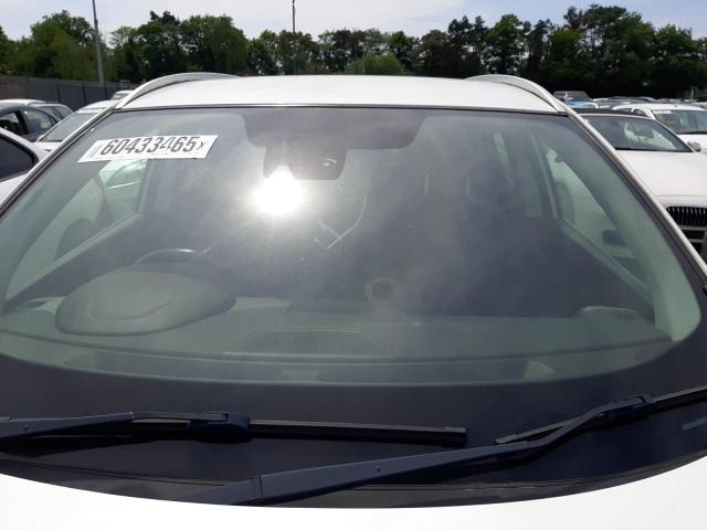 2016 RENAULT KADJAR DYN